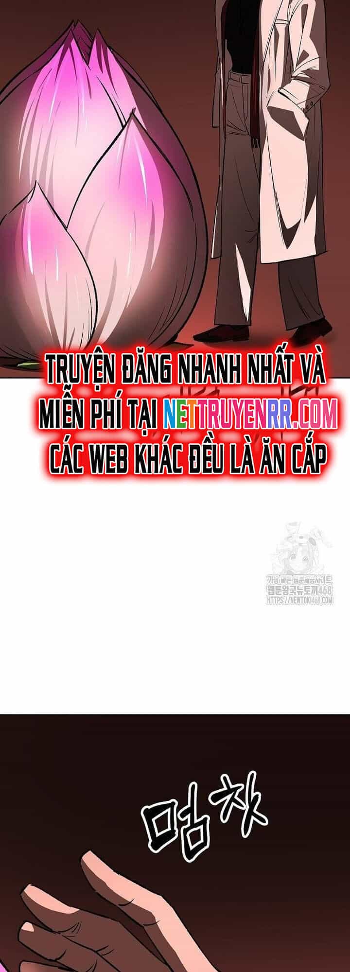 Thiên Ma 3077 - Chương 34 - ảnh 84