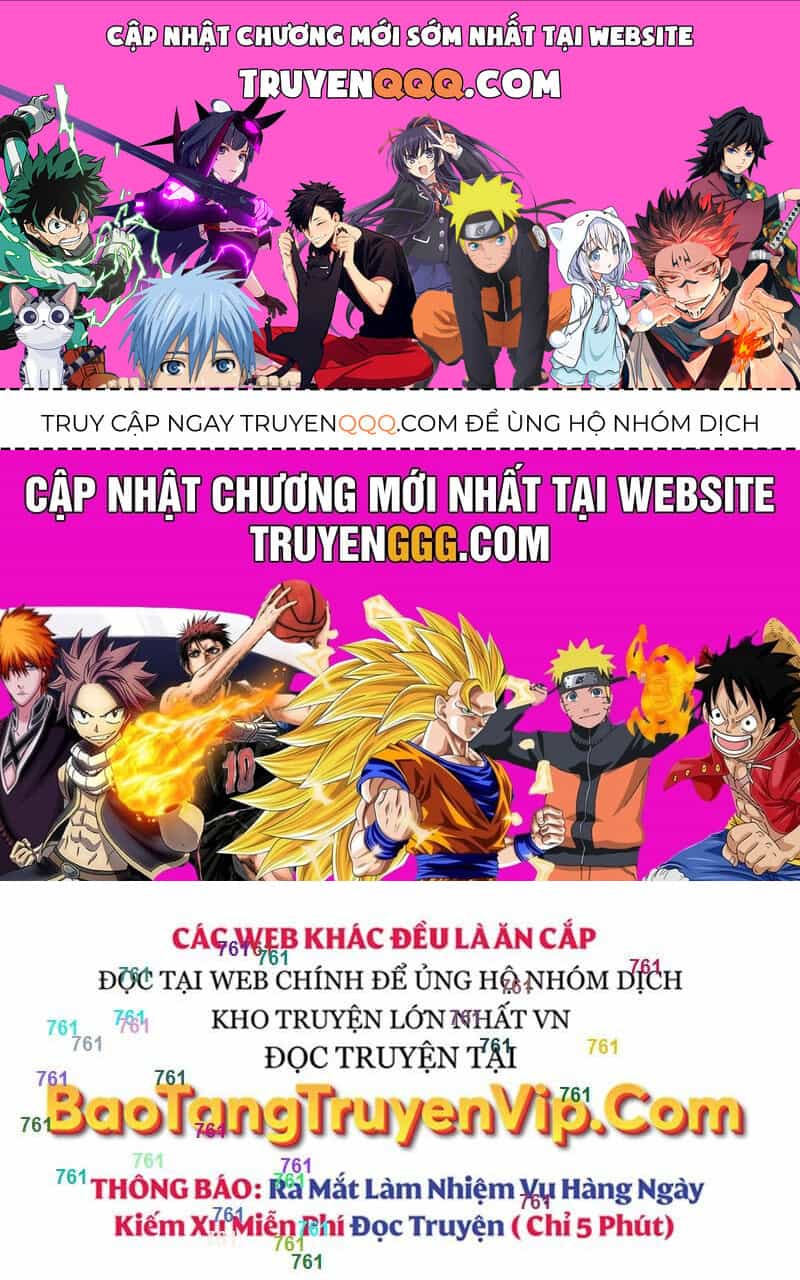Thiên Ma 3077 - Chương 35 - ảnh 1