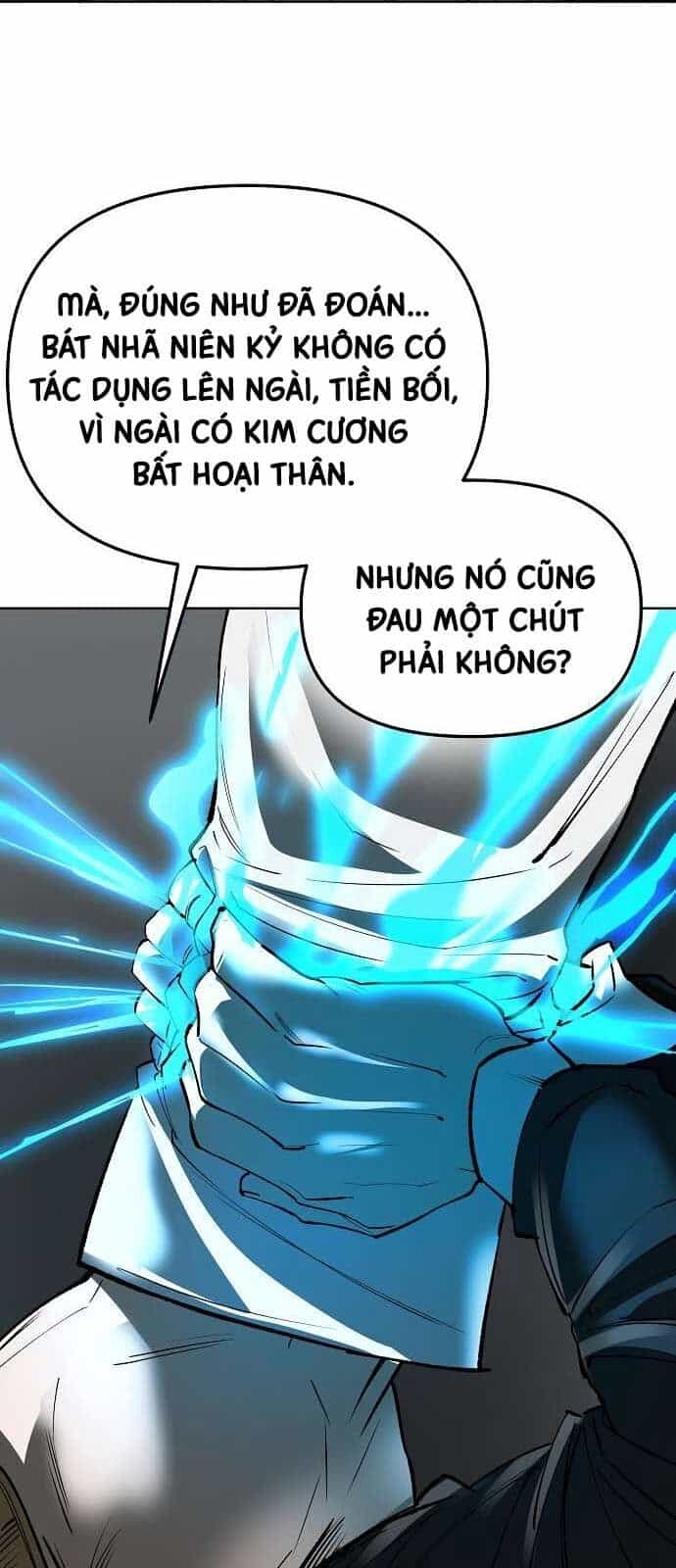 Thiên Ma 3077 - Chương 35 - ảnh 18