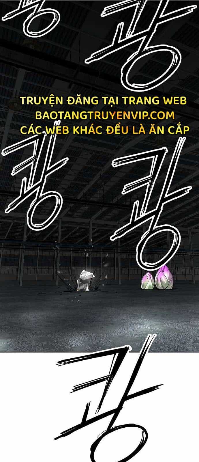 Thiên Ma 3077 - Chương 35 - ảnh 26