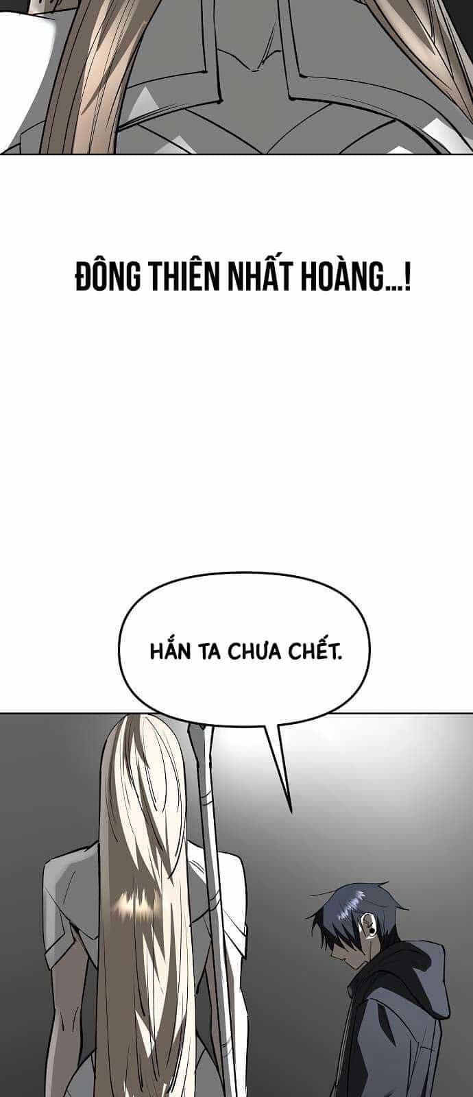 Thiên Ma 3077 - Chương 35 - ảnh 50