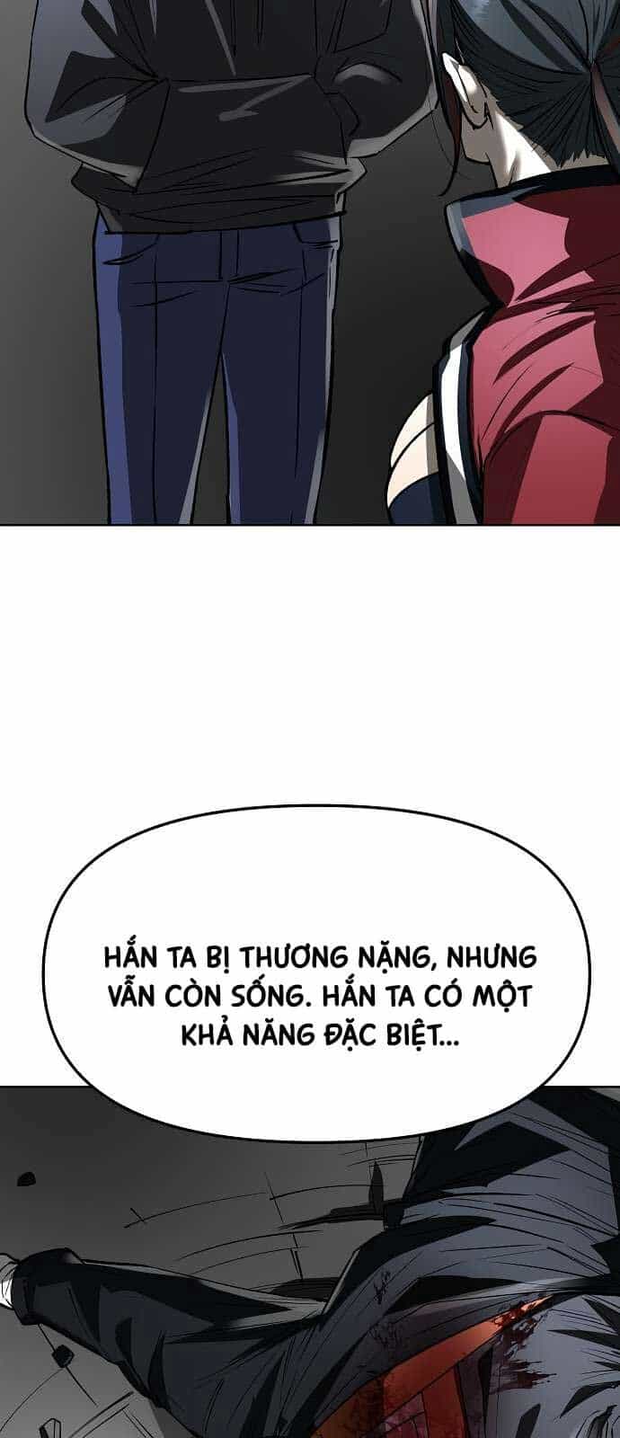 Thiên Ma 3077 - Chương 35 - ảnh 52