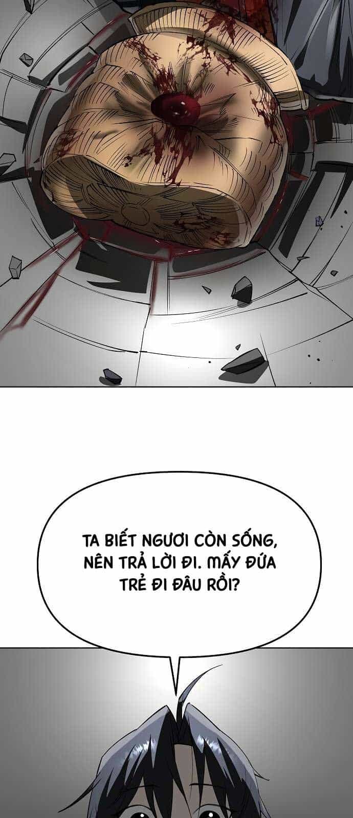 Thiên Ma 3077 - Chương 35 - ảnh 53