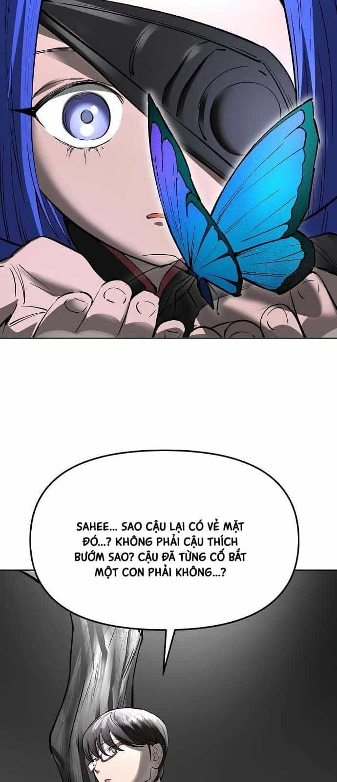 Thiên Ma 3077 - Chương 35 - ảnh 66