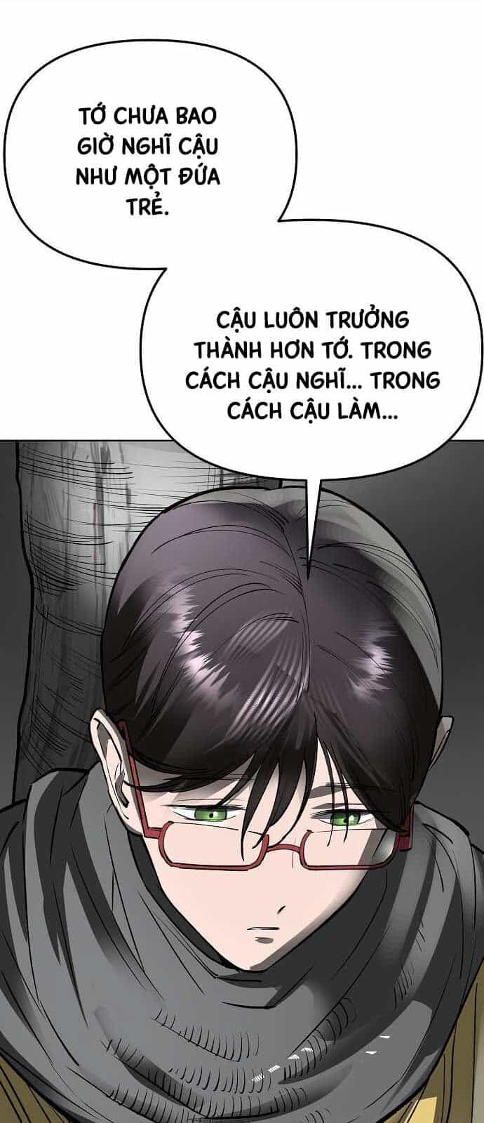 Thiên Ma 3077 - Chương 35 - ảnh 78