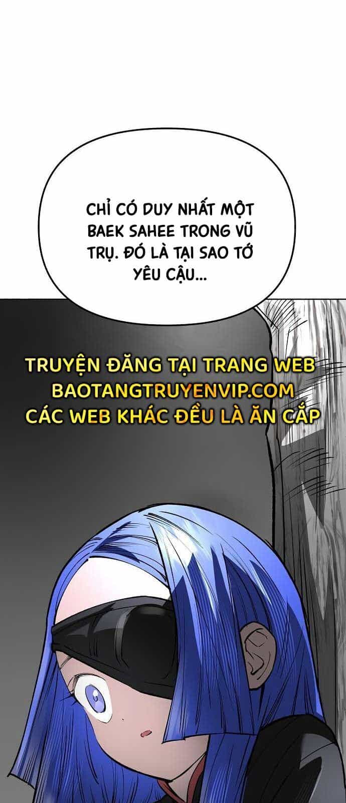 Thiên Ma 3077 - Chương 35 - ảnh 81