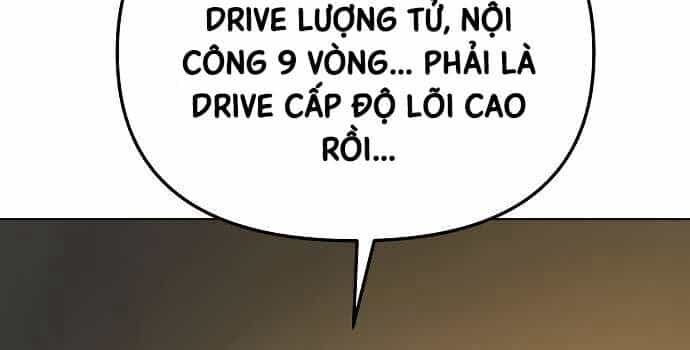 Thiên Ma 3077 - Chương 35 - ảnh 92