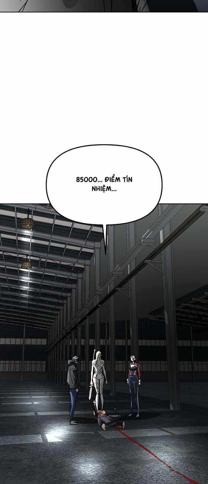 Thiên Ma 3077 - Chương 35 - ảnh 99