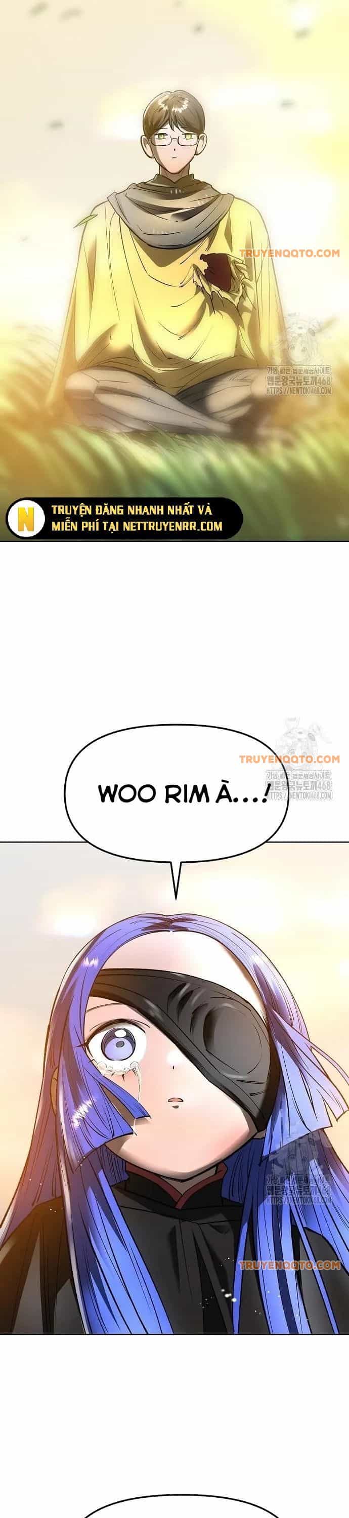 Thiên Ma 3077 - Chương 37 - ảnh 10
