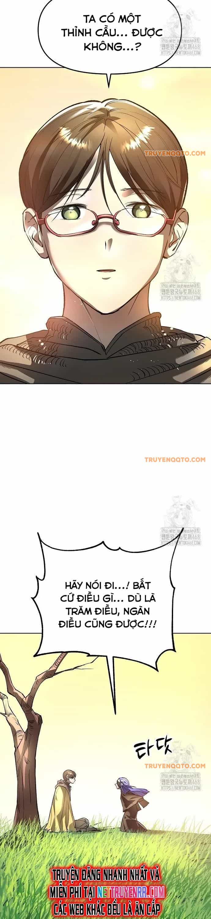 Thiên Ma 3077 - Chương 37 - ảnh 11