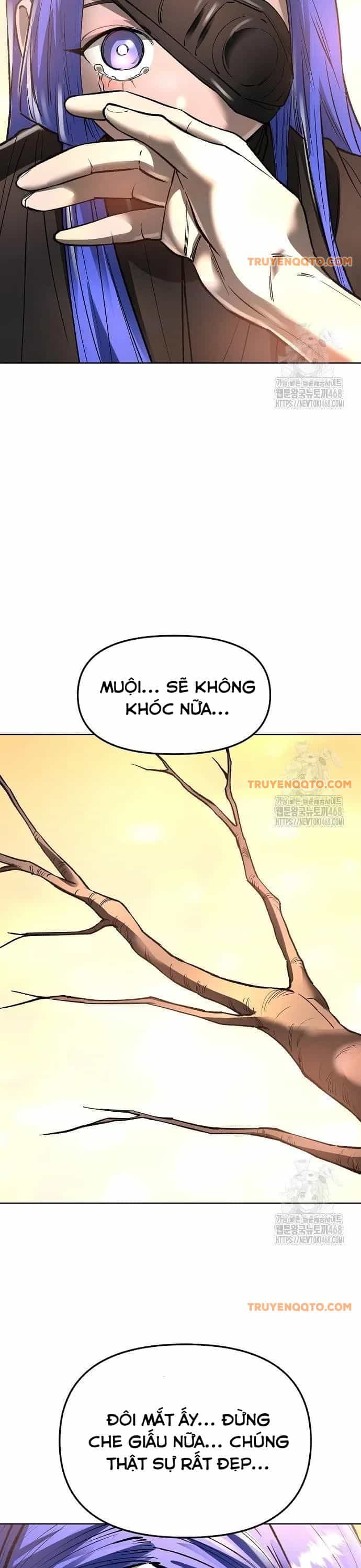Thiên Ma 3077 - Chương 37 - ảnh 14