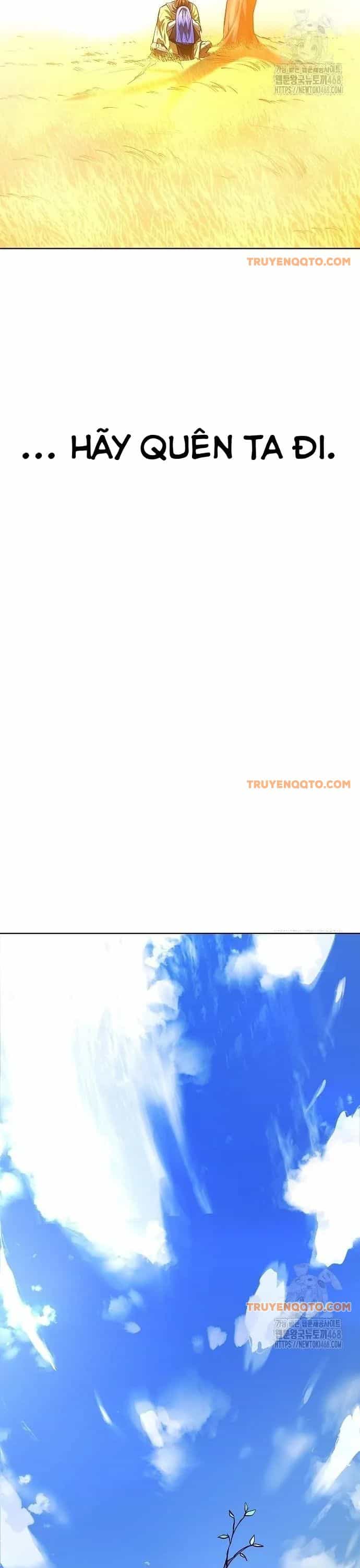 Thiên Ma 3077 - Chương 37 - ảnh 19