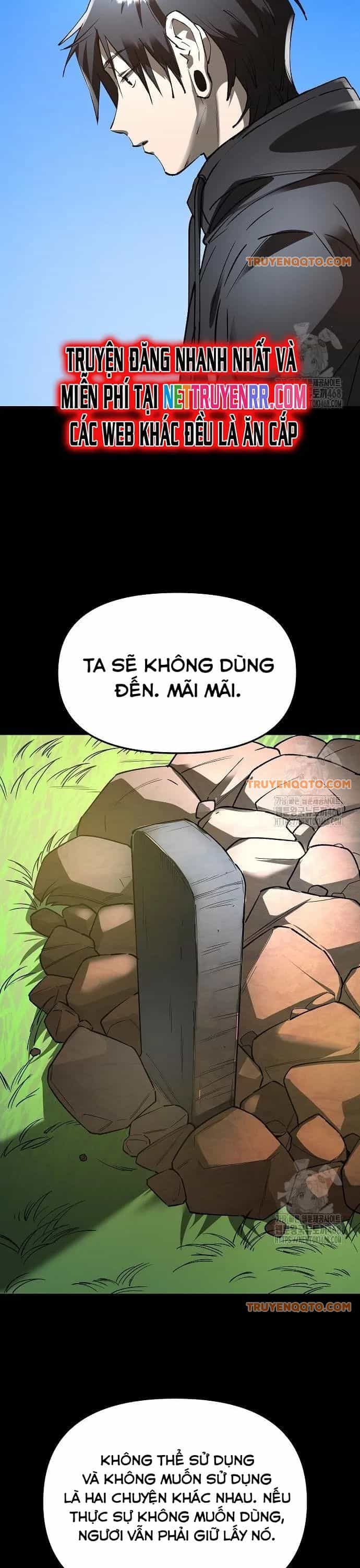 Thiên Ma 3077 - Chương 37 - ảnh 26