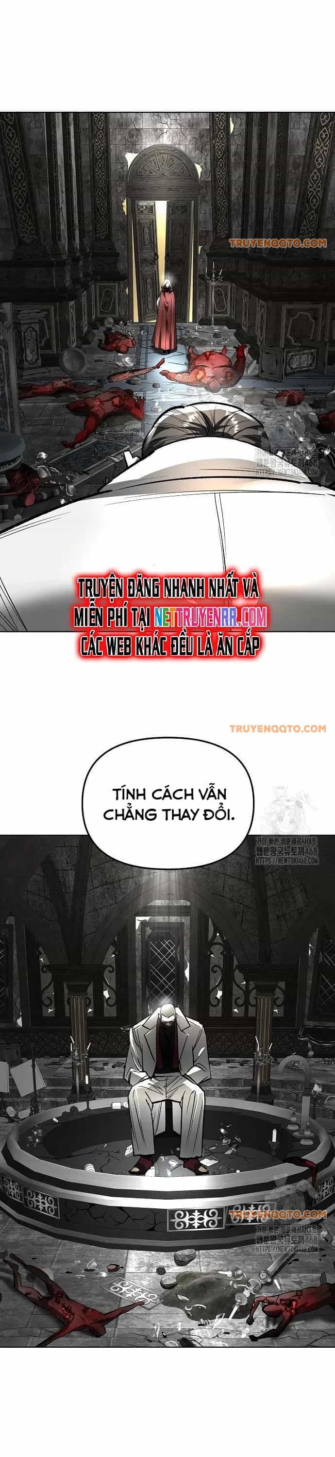 Thiên Ma 3077 - Chương 37 - ảnh 31