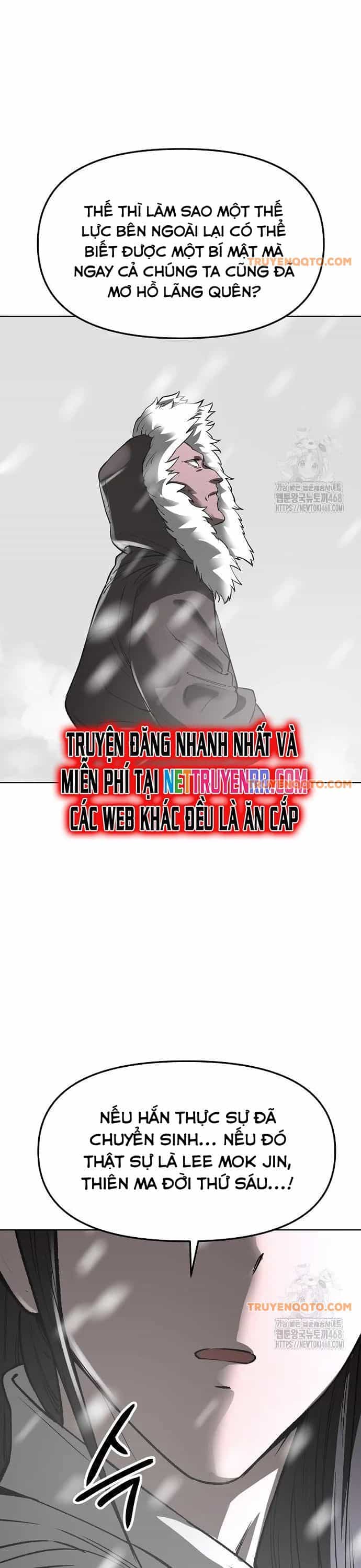 Thiên Ma 3077 - Chương 37 - ảnh 51