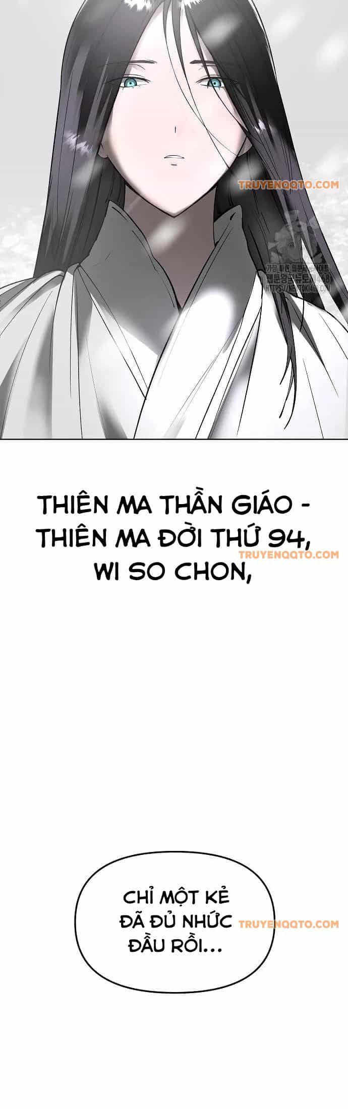 Thiên Ma 3077 - Chương 37 - ảnh 53