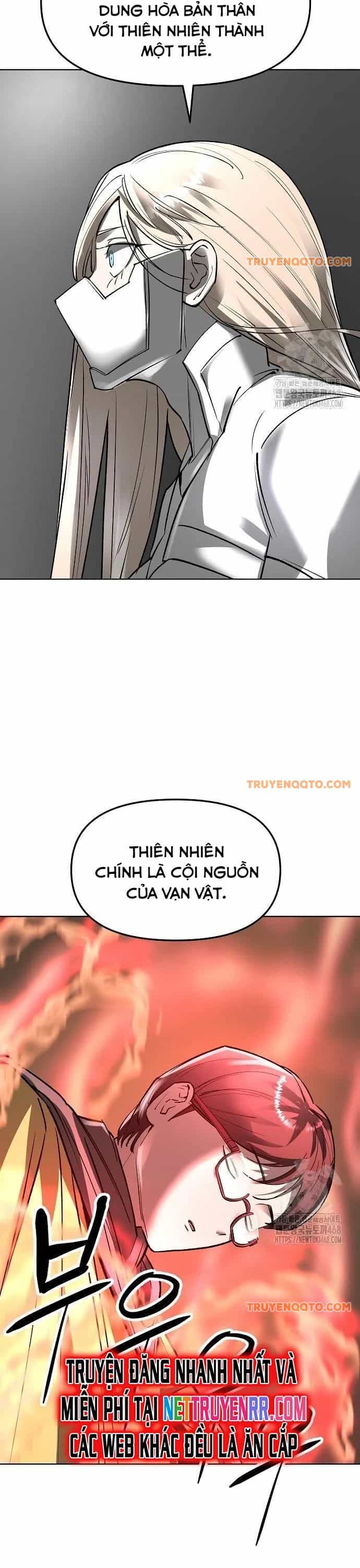 Thiên Ma 3077 - Chương 37 - ảnh 6