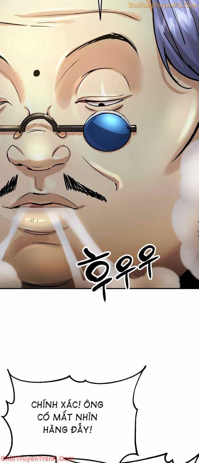 Thiên Ma 3077 - Chương 38 - ảnh 17