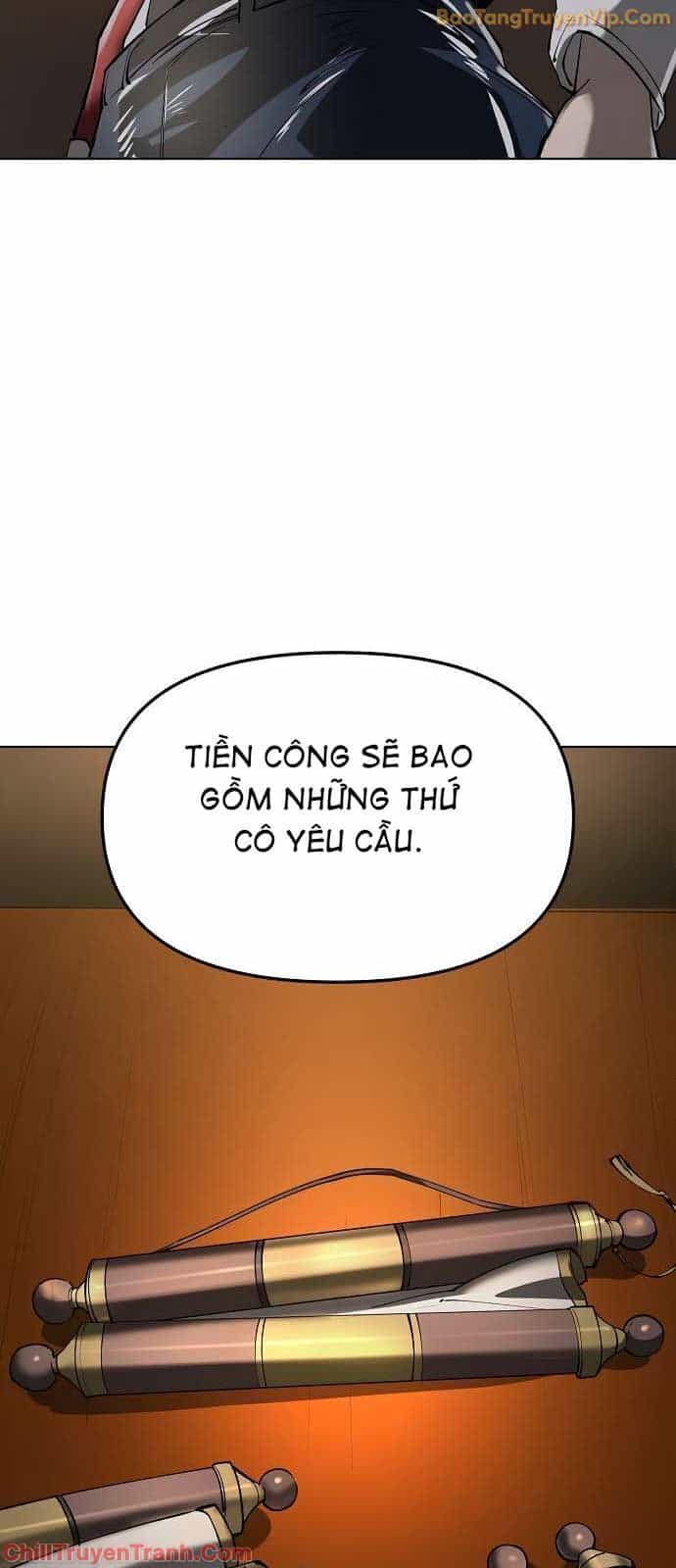 Thiên Ma 3077 - Chương 38 - ảnh 30