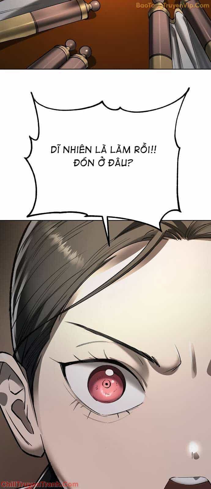 Thiên Ma 3077 - Chương 38 - ảnh 31