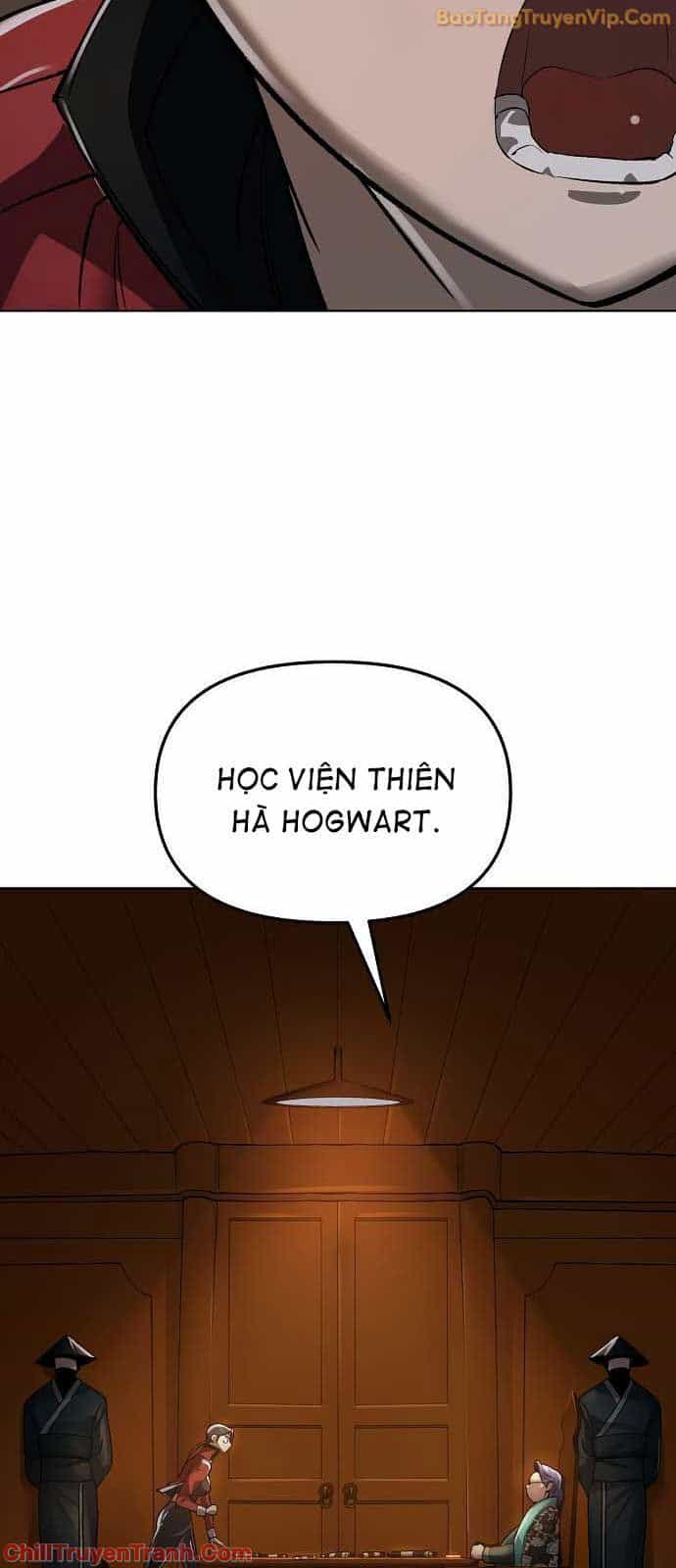 Thiên Ma 3077 - Chương 38 - ảnh 32