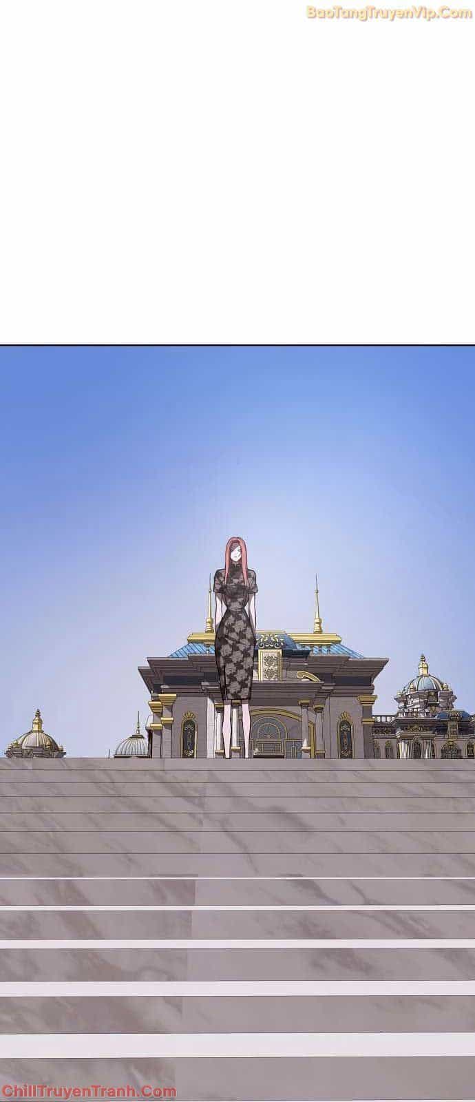 Thiên Ma 3077 - Chương 38 - ảnh 50