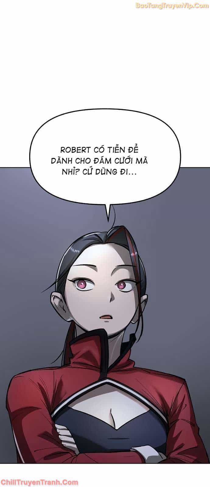 Thiên Ma 3077 - Chương 38 - ảnh 6