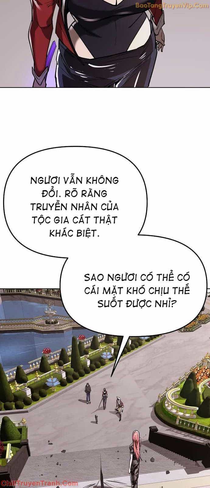 Thiên Ma 3077 - Chương 38 - ảnh 63
