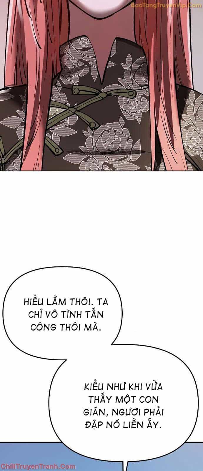 Thiên Ma 3077 - Chương 38 - ảnh 65