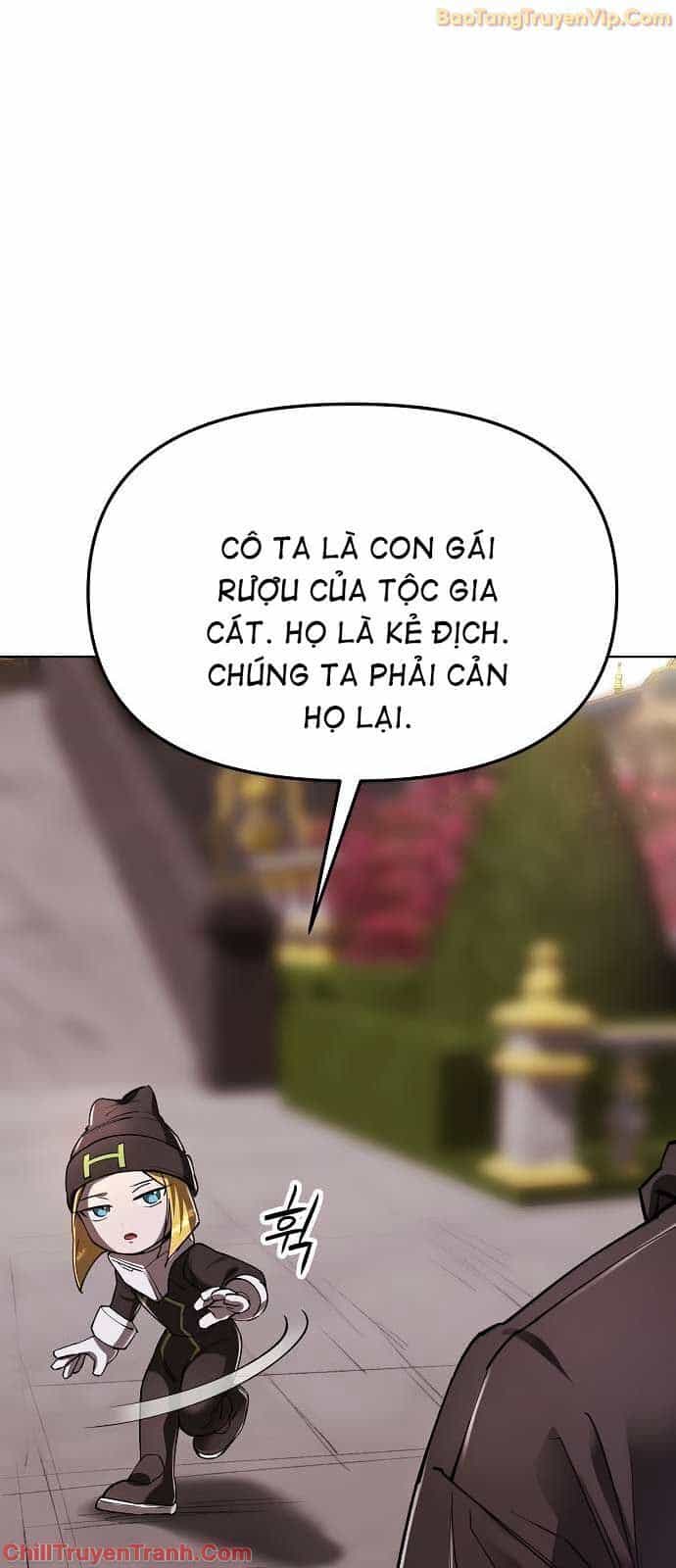 Thiên Ma 3077 - Chương 38 - ảnh 69