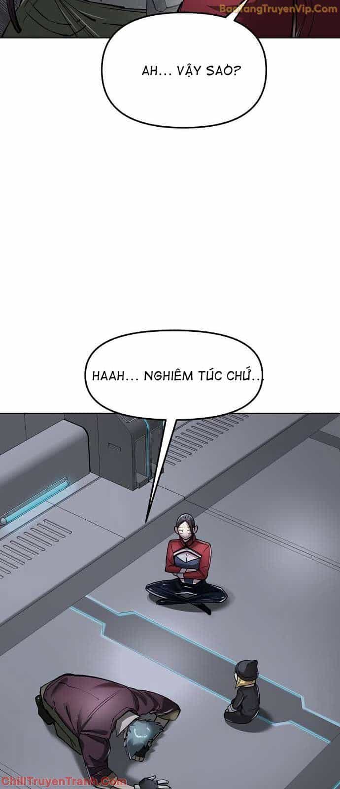 Thiên Ma 3077 - Chương 38 - ảnh 8