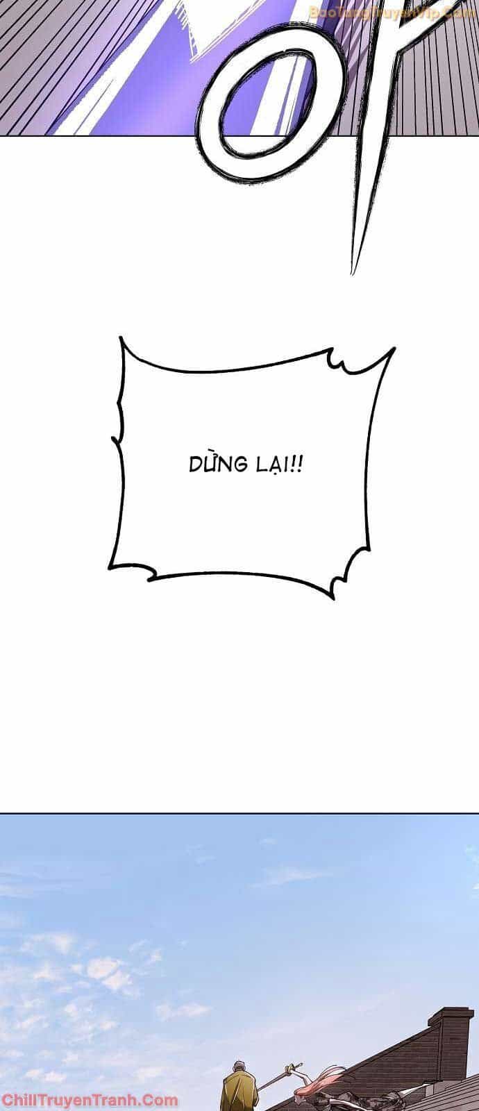 Thiên Ma 3077 - Chương 38 - ảnh 82