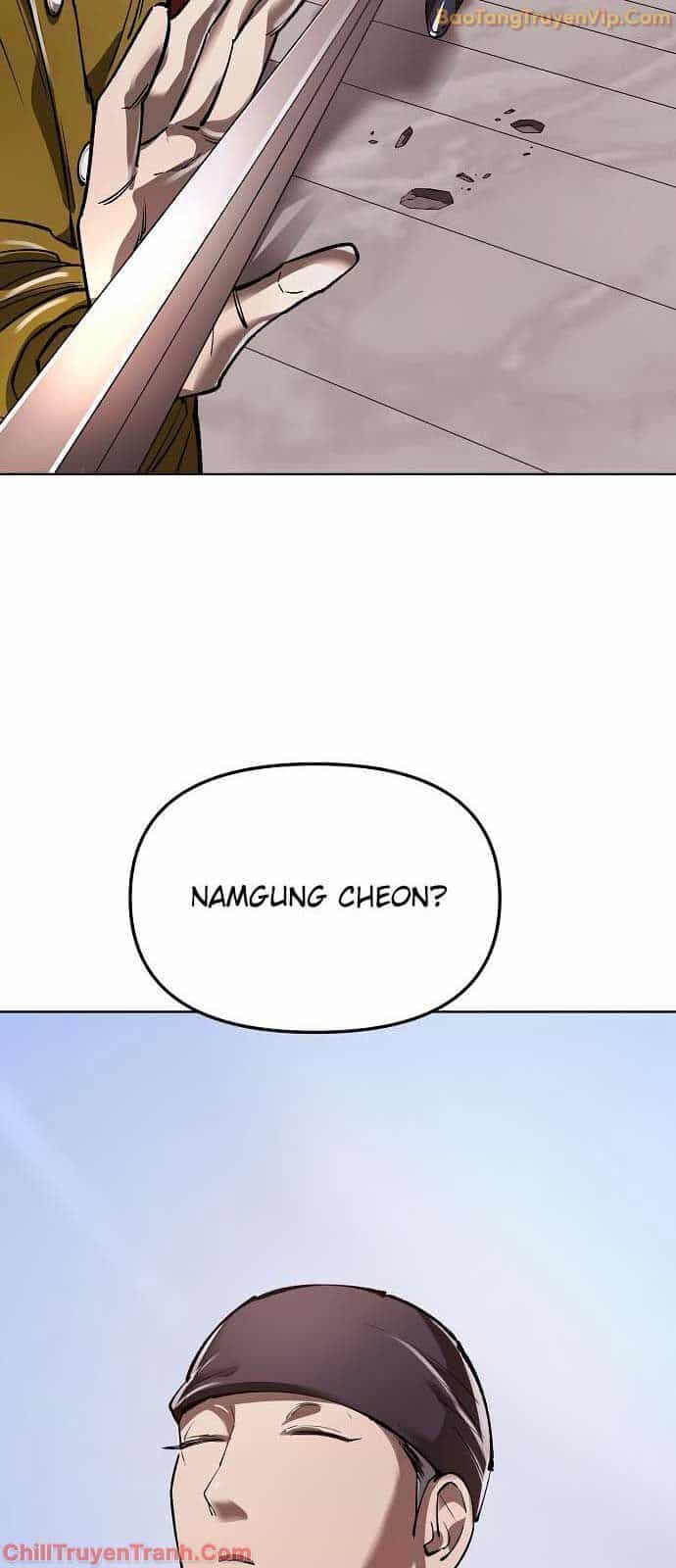 Thiên Ma 3077 - Chương 38 - ảnh 85