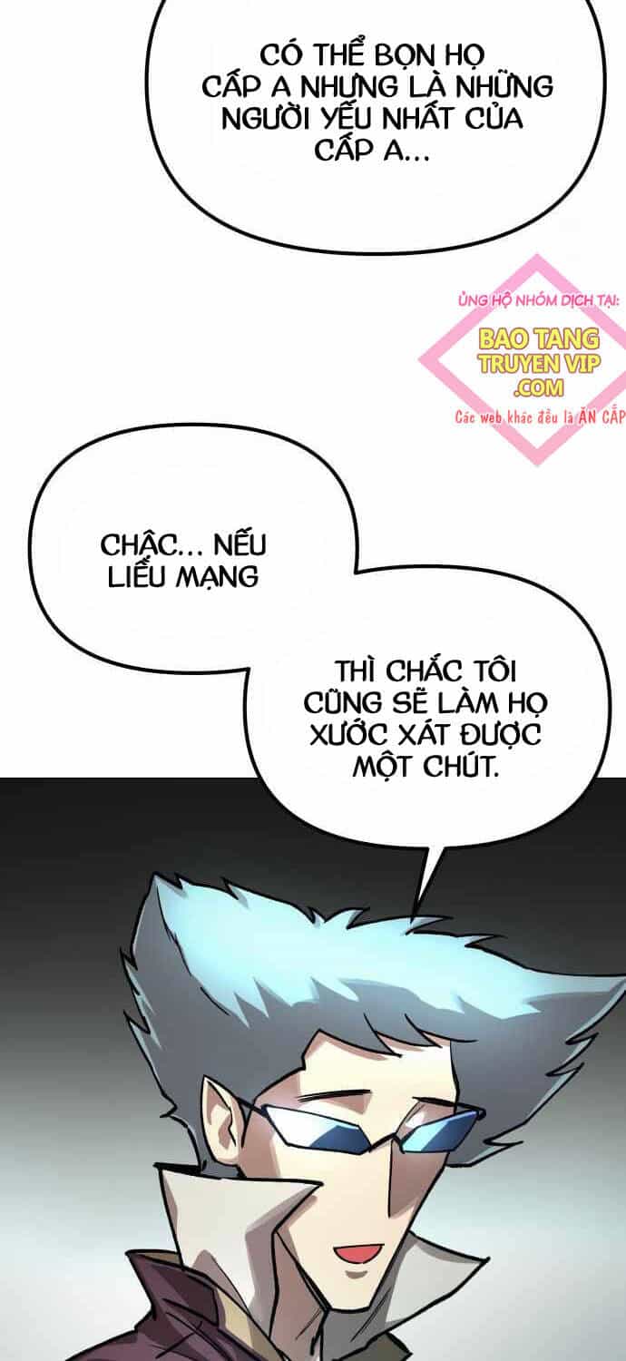 Thiên Ma 3077 - Chương 4 - ảnh 12