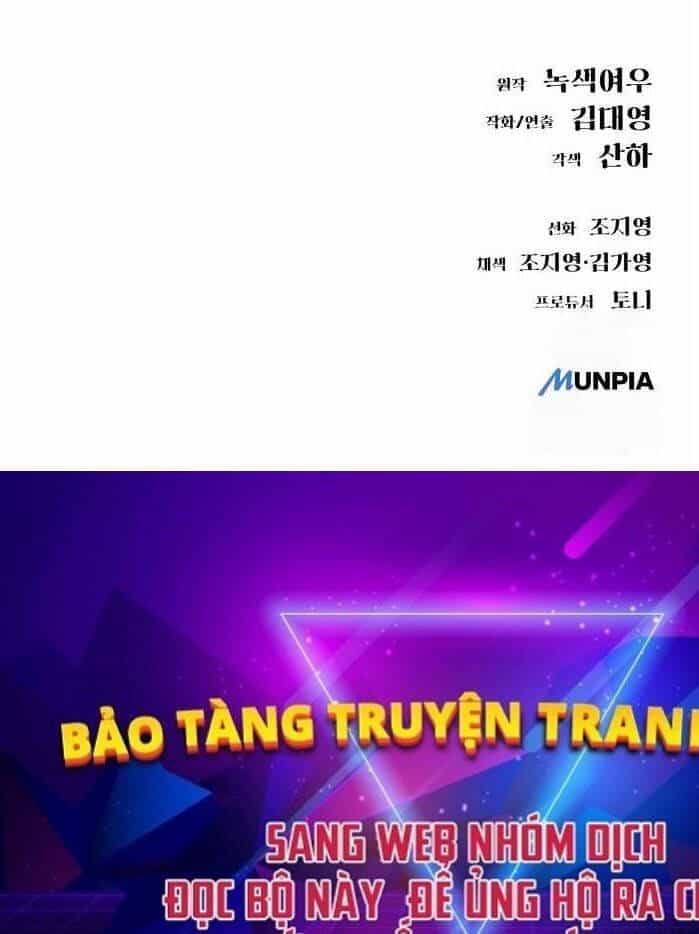 Thiên Ma 3077 - Chương 4 - ảnh 120