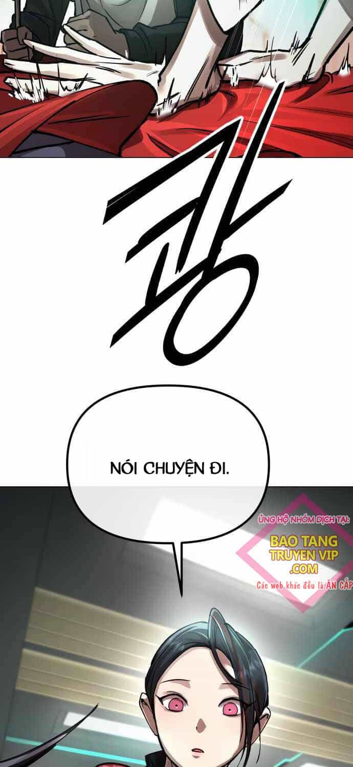 Thiên Ma 3077 - Chương 4 - ảnh 15
