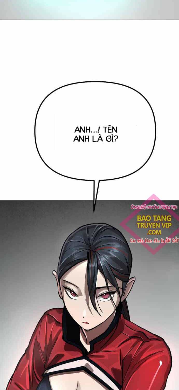 Thiên Ma 3077 - Chương 4 - ảnh 20