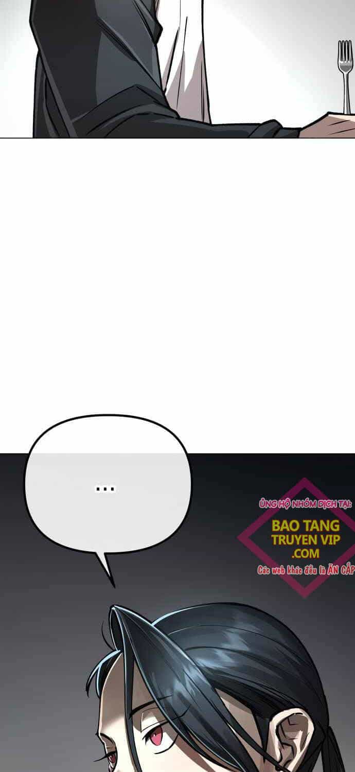 Thiên Ma 3077 - Chương 4 - ảnh 30