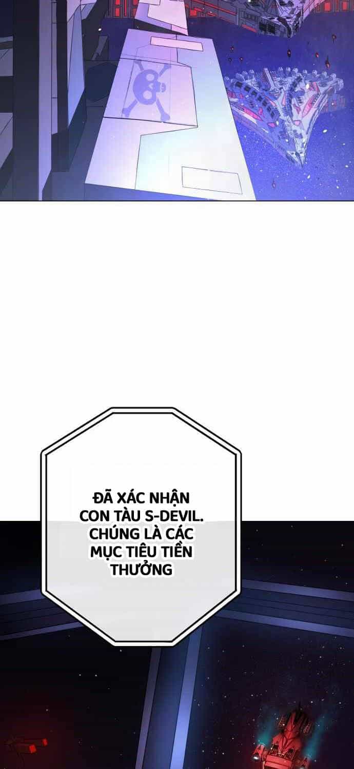 Thiên Ma 3077 - Chương 4 - ảnh 44