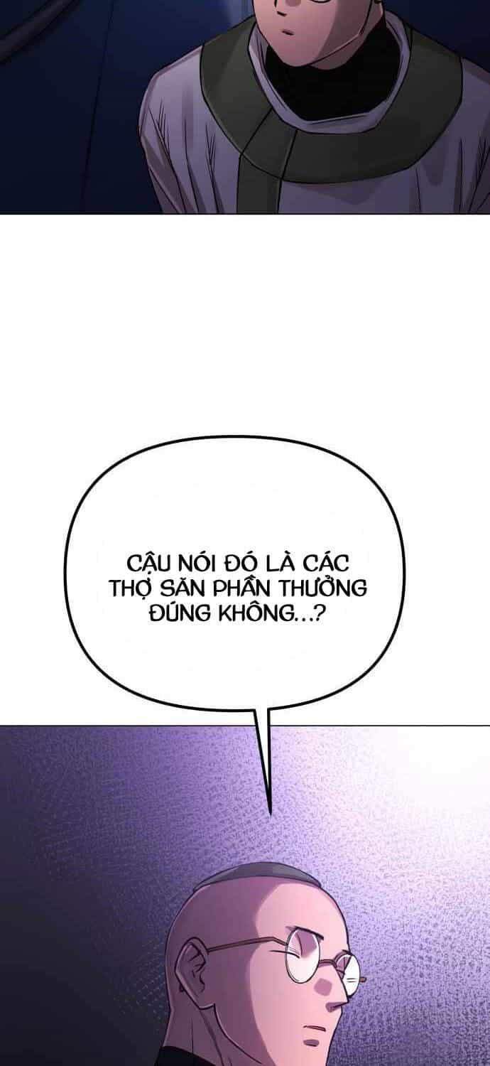 Thiên Ma 3077 - Chương 4 - ảnh 48