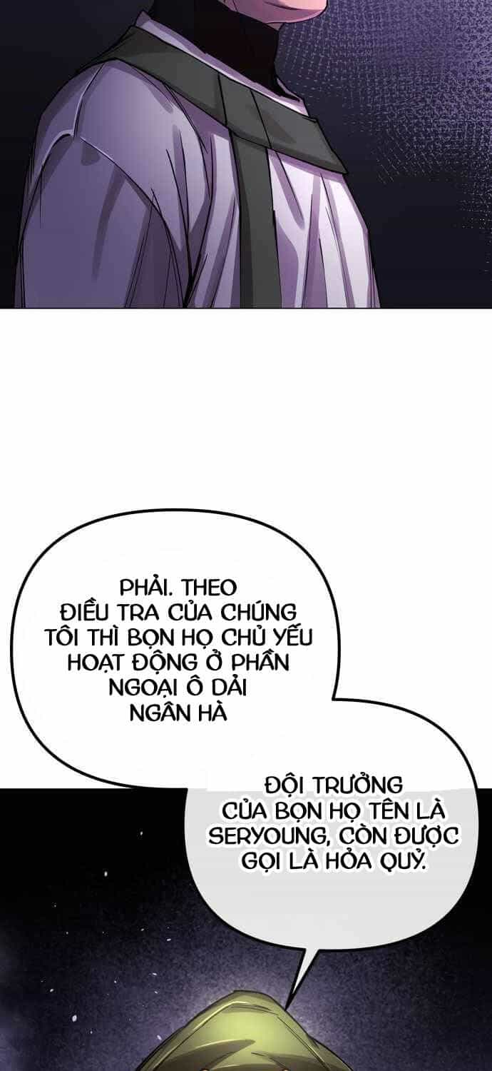 Thiên Ma 3077 - Chương 4 - ảnh 49