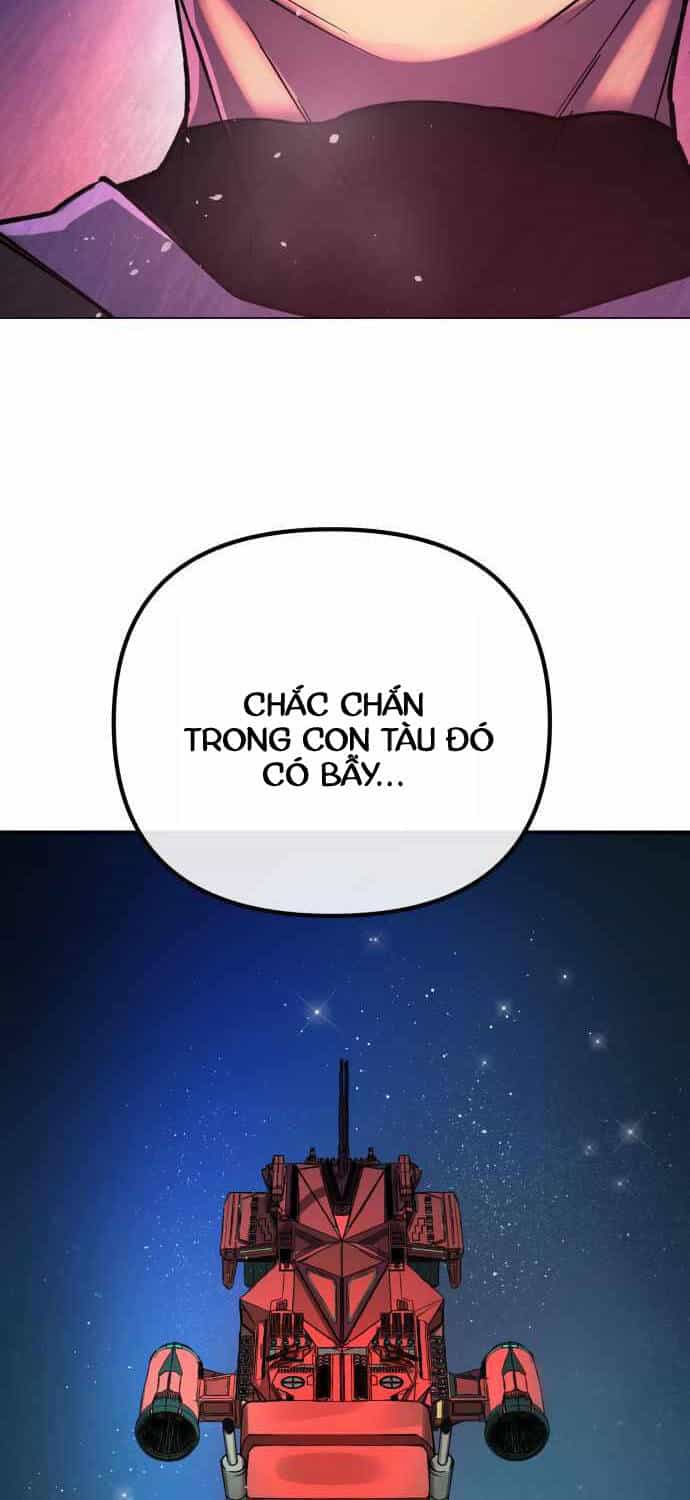 Thiên Ma 3077 - Chương 4 - ảnh 61