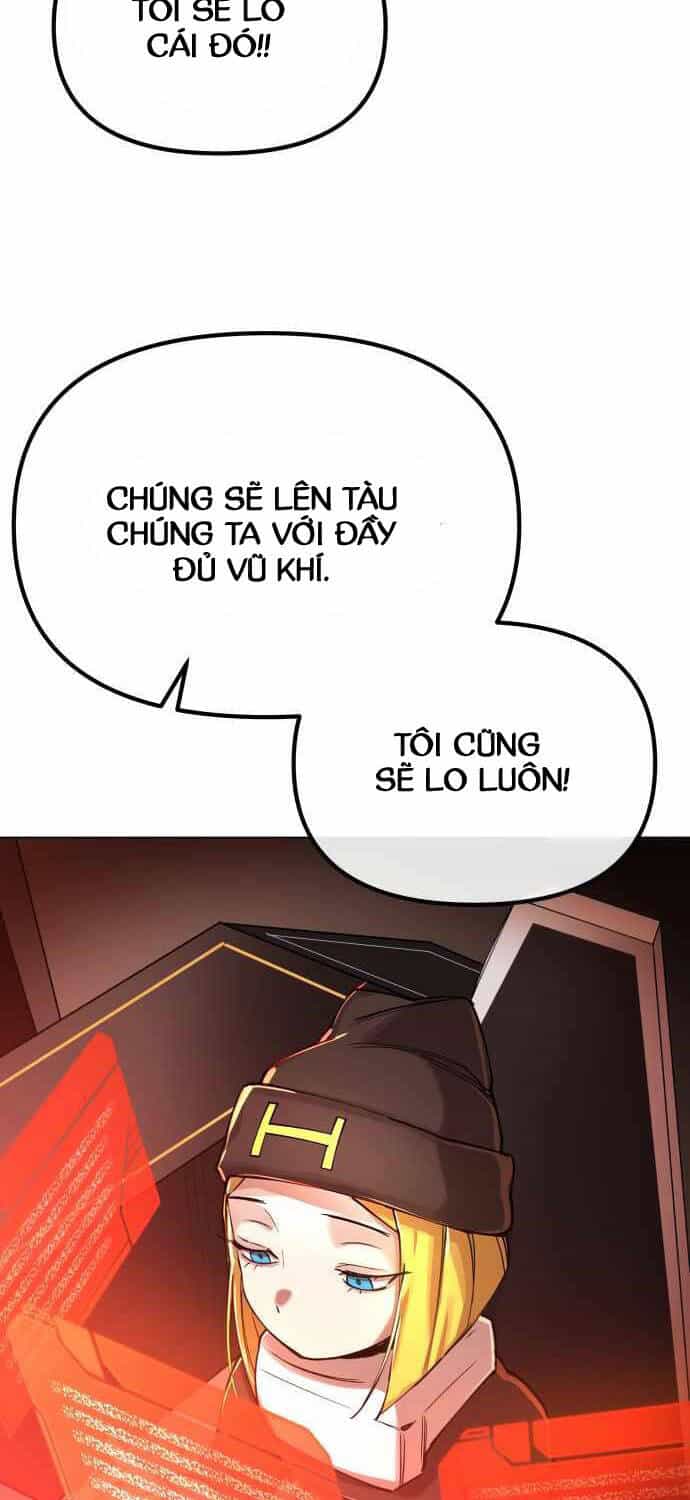 Thiên Ma 3077 - Chương 4 - ảnh 79