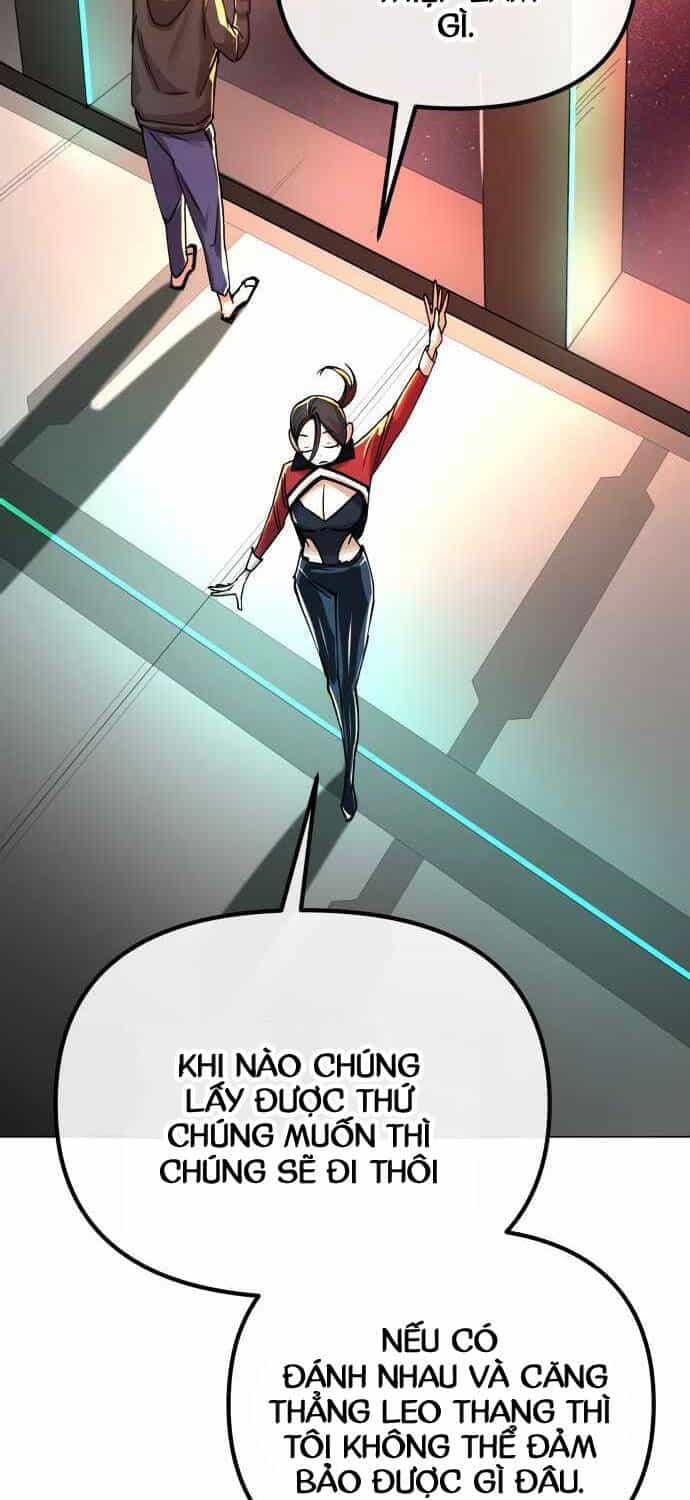 Thiên Ma 3077 - Chương 4 - ảnh 84