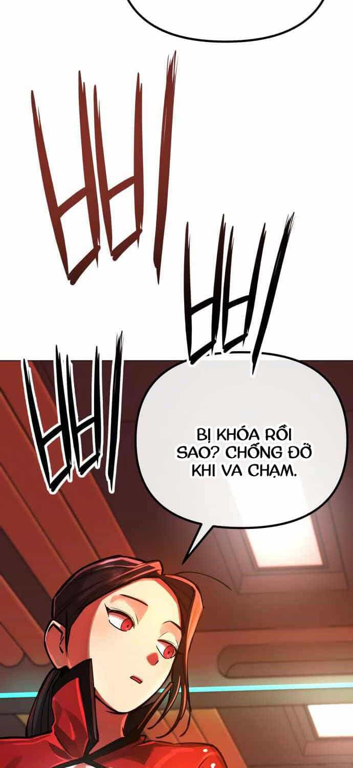 Thiên Ma 3077 - Chương 4 - ảnh 85