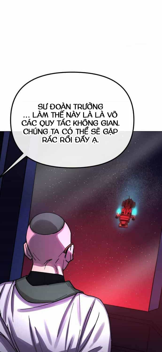 Thiên Ma 3077 - Chương 4 - ảnh 91
