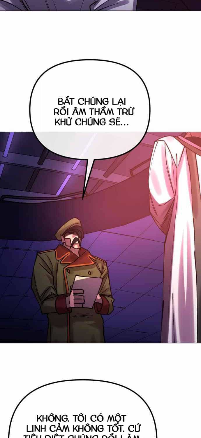 Thiên Ma 3077 - Chương 4 - ảnh 92