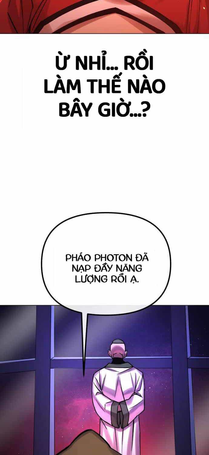 Thiên Ma 3077 - Chương 4 - ảnh 98