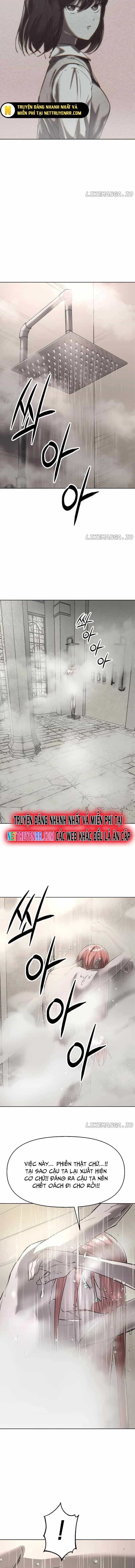 Thiên Ma 3077 - Chương 40 - ảnh 3