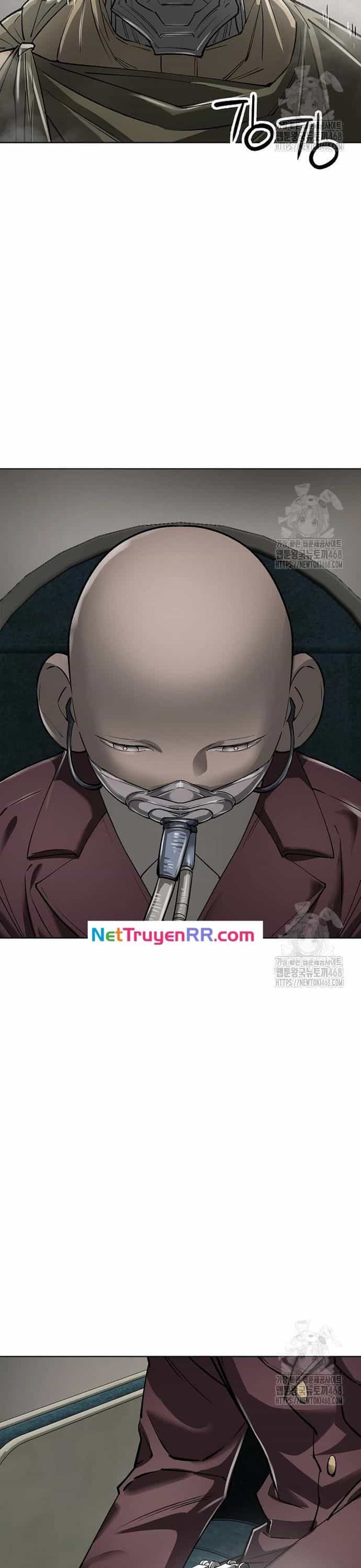 Thiên Ma 3077 - Chương 41 - ảnh 41